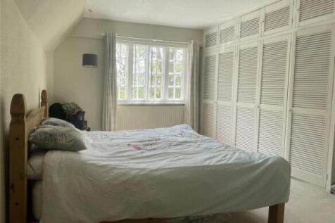 Bedroom.jpeg