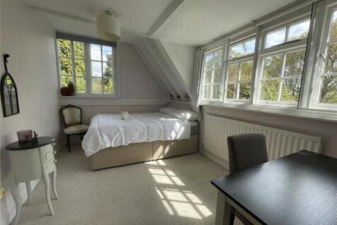 Bedroom 3.jpeg