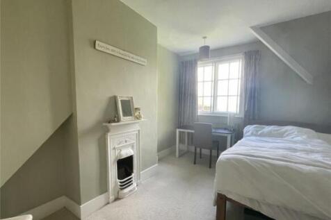 Bedroom 2.jpeg