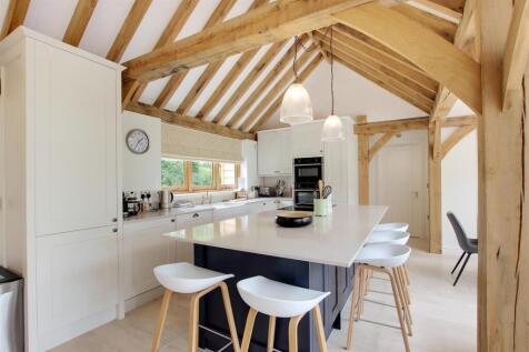 56466_031 - Copy (2).jpg