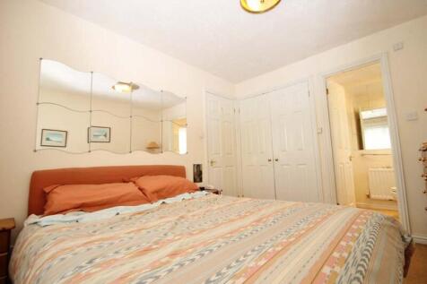 Photo7