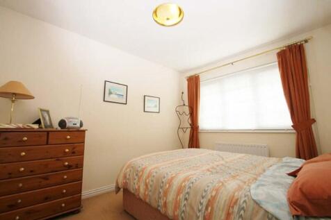 Photo11