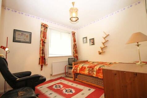 Photo12