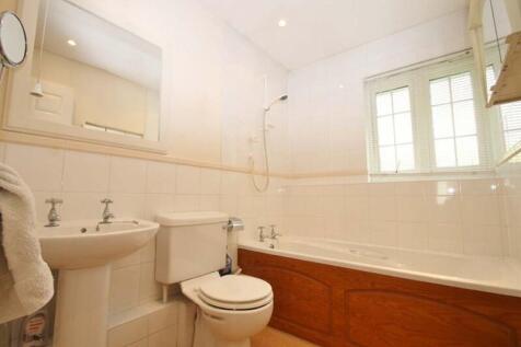 Photo13
