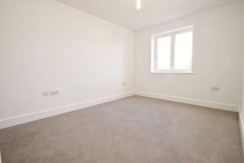 Photo7