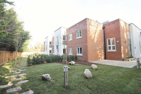 Photo2