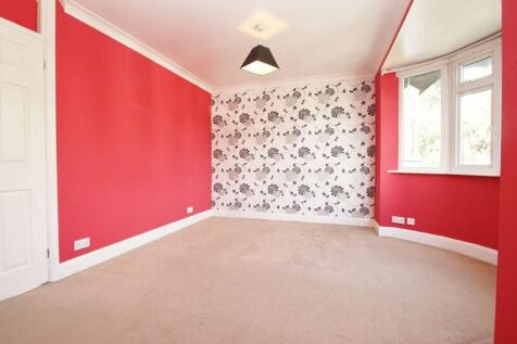 Photo7