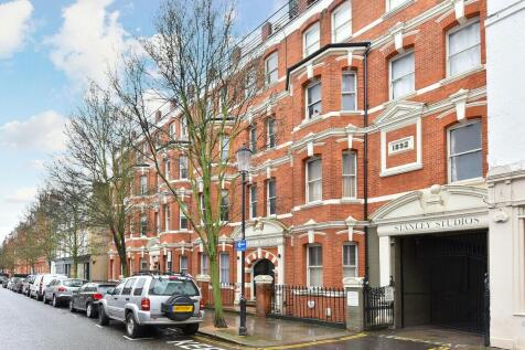 Property Image 17