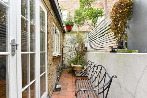 Property Image 13