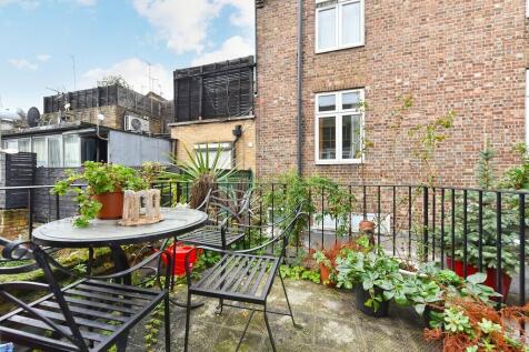 Property Image 14