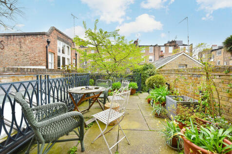 Property Image 9