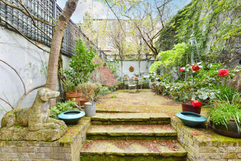 Property Image 10