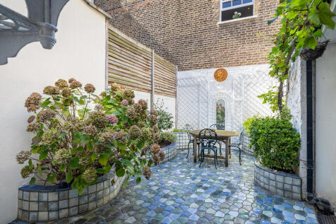 Property Image 26