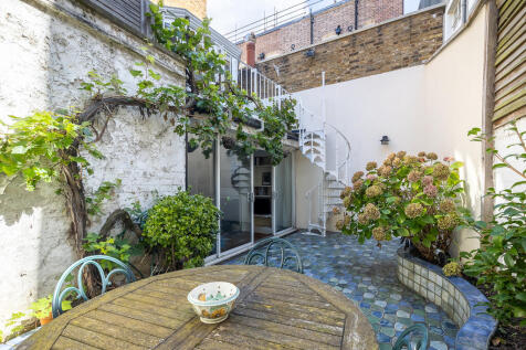 Property Image 28