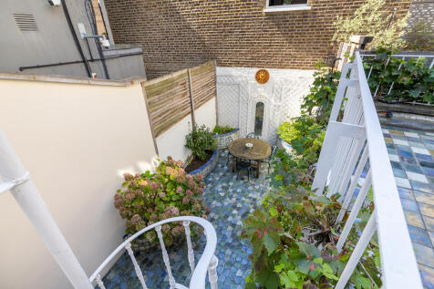 Property Image 29