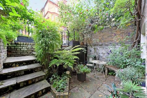 Property Image 15