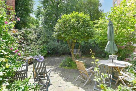 Property Image 11