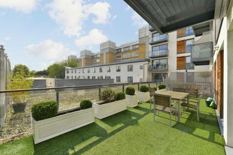 Property Image 10