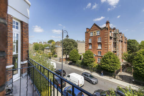 Property Image 23