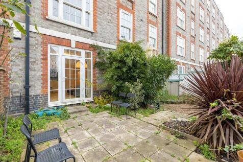 Property Image 12