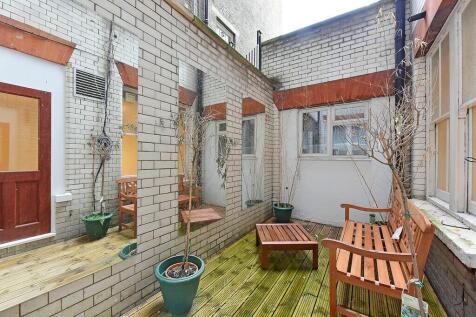 Property Image 11