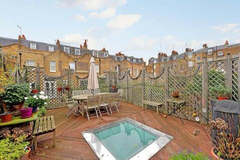 Property Image 12