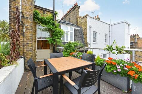 Property Image 9