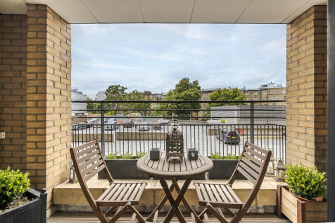 Property Image 14