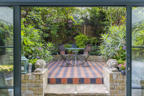 Property Image 25