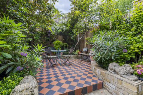 Property Image 26