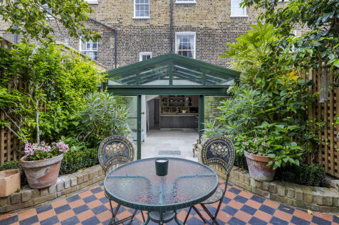 Property Image 27