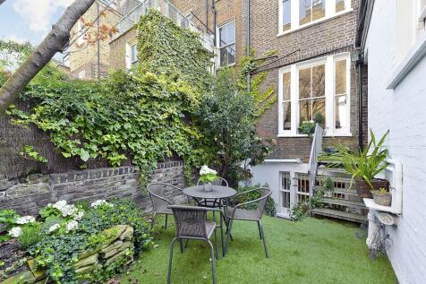 Property Image 9