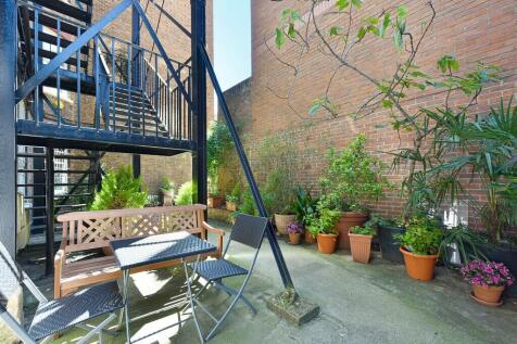 Property Image 11