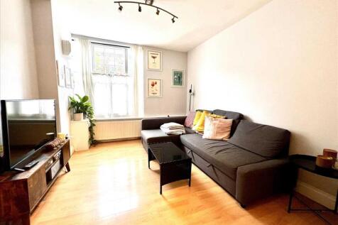 LIving Room /