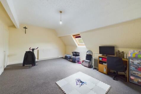 CAM03145G0-PR0110-STILL013.jpg