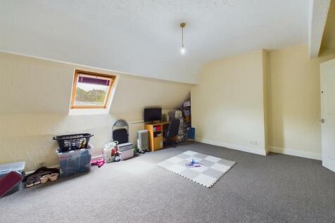 CAM03145G0-PR0110-STILL014.jpg