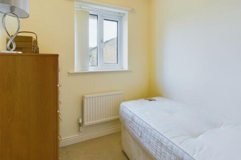 CAM03145G0-PR0190-STILL029.jpg