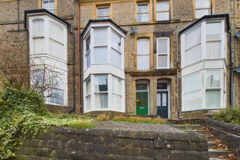 CAM03145G0-PR0211-STILL009.jpg