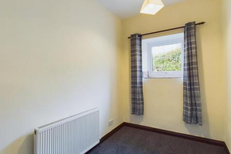 CAM03145G0-PR0181-STILL014.jpg