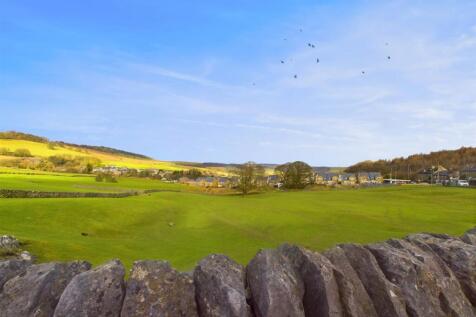 CAM03145G0-PR0228-STILL029.jpg