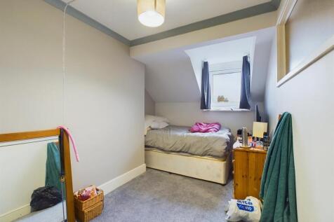 CAM03145G0-PR0234-STILL007.jpg