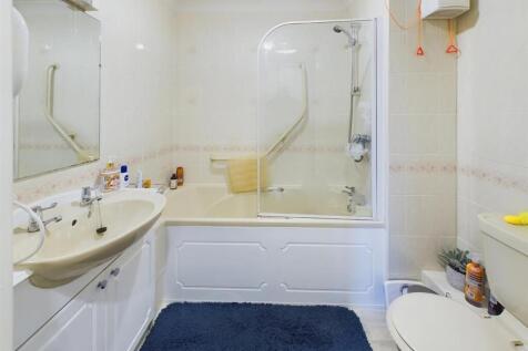 CAM03145G0-PR0249-STILL006.jpg