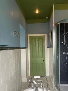 11630766-9fae-46d1-aaac-965c5cc58609.jpeg