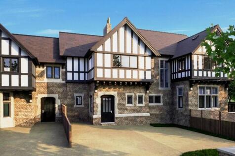 external-side-townhouses-1.jpg