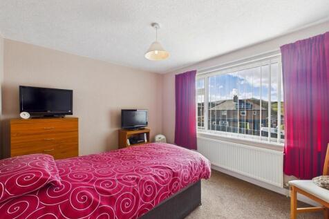 CAM03145G0-PR0281-STILL014.jpg