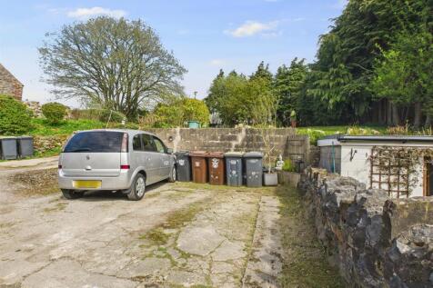CAM03145G0-PR0301-STILL014.jpg