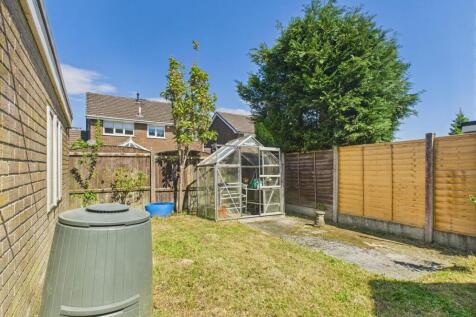 CAM03145G0-PR0328-STILL017.jpg