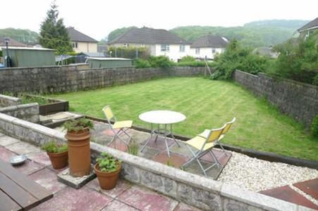 garden photo 1.jpg