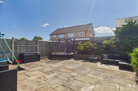 CAM03145G0-PR0370-STILL014.jpg