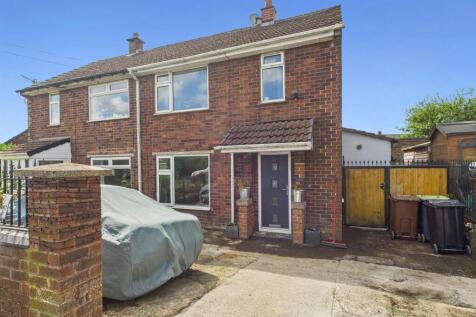 CAM03145G0-PR0384-STILL024.jpg